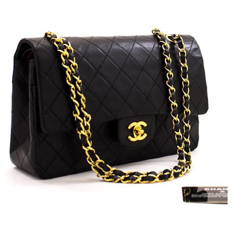 Chanel shoulder bag Amazon